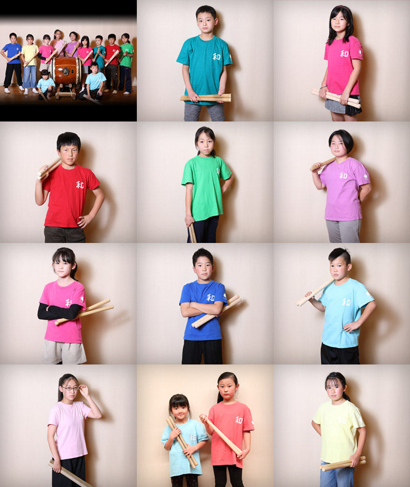 三宅島芸能同志会 | 三宅太鼓｜三宅島芸能同志会 公式サイト